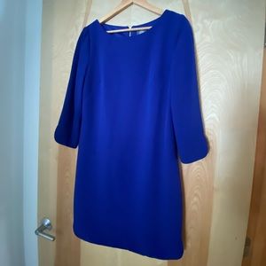 Vince Camuto dress